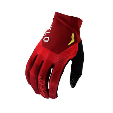 TLD ACE GLOVE